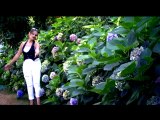 Emine Genç - GÜlüm Benim 2010 Video Klip (Yüksek Çözünürlük)