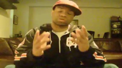 Capcom Insults DMC Fans, LA Noire, DCUO Update, Fight Night Champion Problems & More!