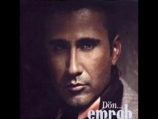 Emrah - Buyuk Yalan (Akustik)