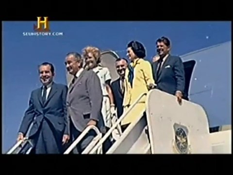 Bohemian Grove - Sociedade Secreta dos Poderosos - Decifrando Códigos - Completo