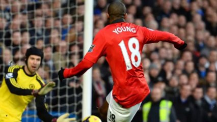 Moyes: "Lo United non molla"