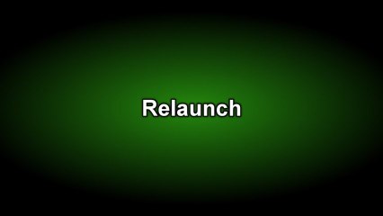 Neuerungen 2014 - Relaunch - Games-Panorama HD DE