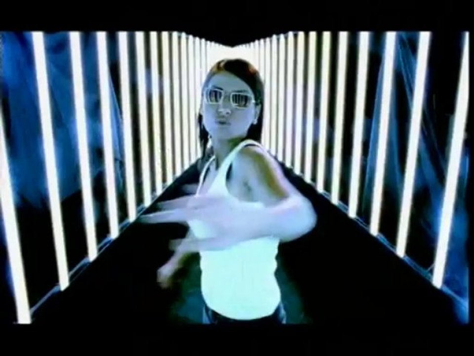 betül çağlar eksik