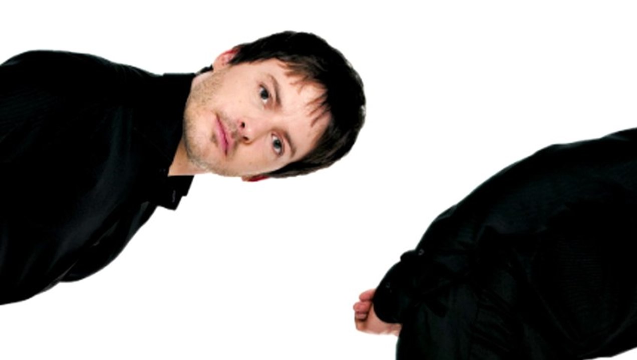 Mon programme pour la présidence de Radio France