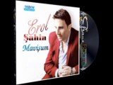 Erol Şahin - Kaçkarın Başı Kardur (Yeni albüm) 2013