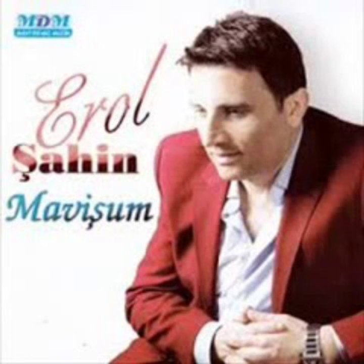 erol şahin 2013 karadeniz delikanlısı