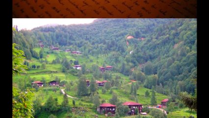 erol şahin istanbul macerası