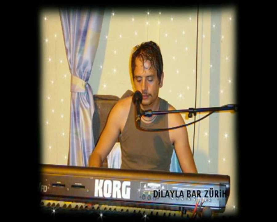 FIRAT YiGiTBAS FERMAN Foto slayt Cemal Hakan