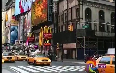 Story Mathu and Rk - 01