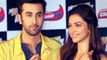 Ranbir Refuses To Work With Deepika? | Latest Bollywood News & Gossips