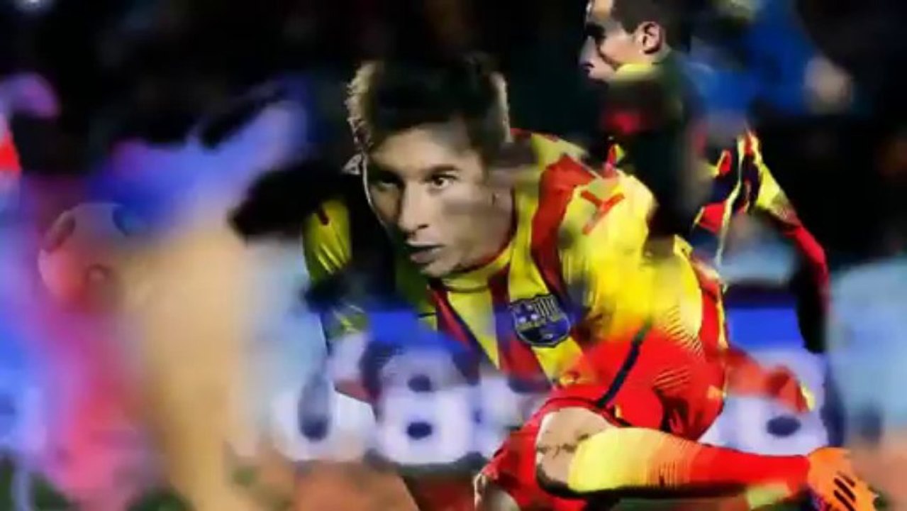 Le FC Barcelone et l'Atletico Madrid cèdent du terrain au Real Madrid