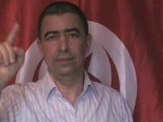 Adel ZITOUNI s'adresse à Hamma HAMMEMI (4)