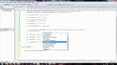 002- HyperShadeTutorials - Unity 3D FPS -Mouselook Script (Java Script) Part 2 of 5