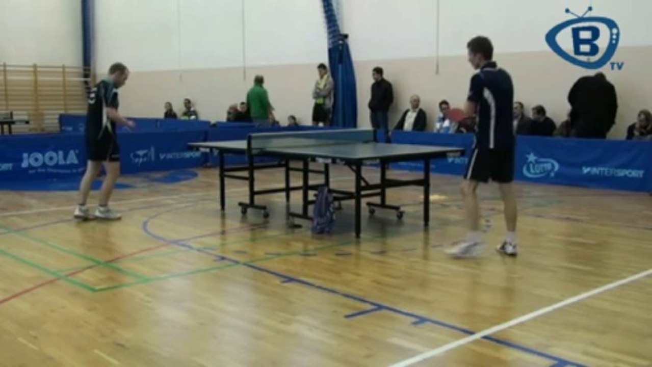 Gawryołek - Widyński / Błękitni - Ogniwo