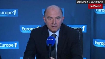 Le Point politique de la semaine
