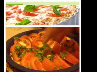 JoannaOlszewska seria 3 czesc 2