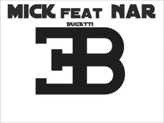 NAR feat MICK BUGATTI REMIX