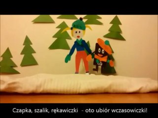 Testuj z orange - Szatkowska Magdalena Zadanie 3 cz.1