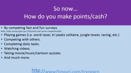 HOW TO GET FREE STUFF FROM AMAZON