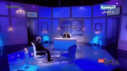 لمن يجرؤ فقط - يوم 19-01-2014 - جزء 2 - 2/1