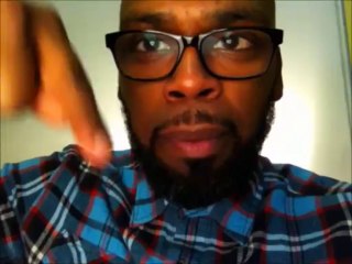 Free Marketing | FB Resurrection