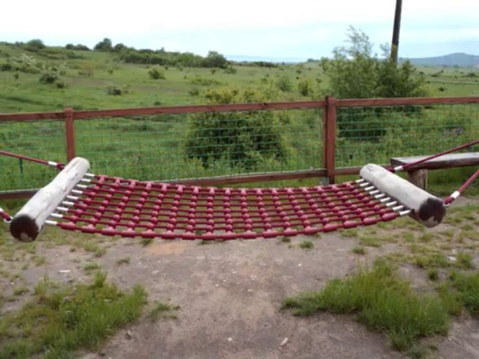 Geoedukacja