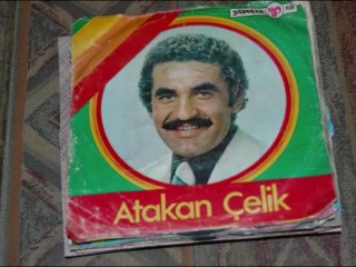 FATİH GÜRGÜN ARŞİVİ-ATAKAN ÇELİK-DİYARBAKIR ŞAD AKAR.wmv