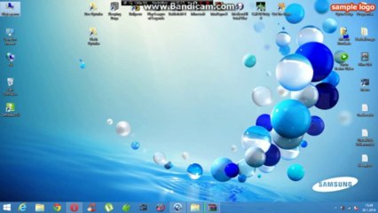 bandicam 2014-01-20 15-49-28-354
