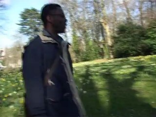 Métiers à la Une : Chez les autres