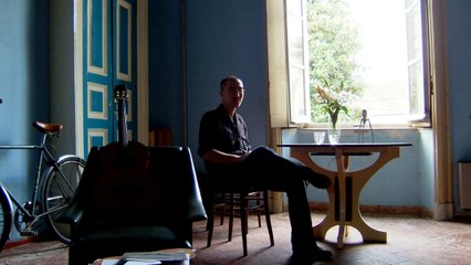 GLI ARTIGIANI series 012 SUZUKI, Tetsu