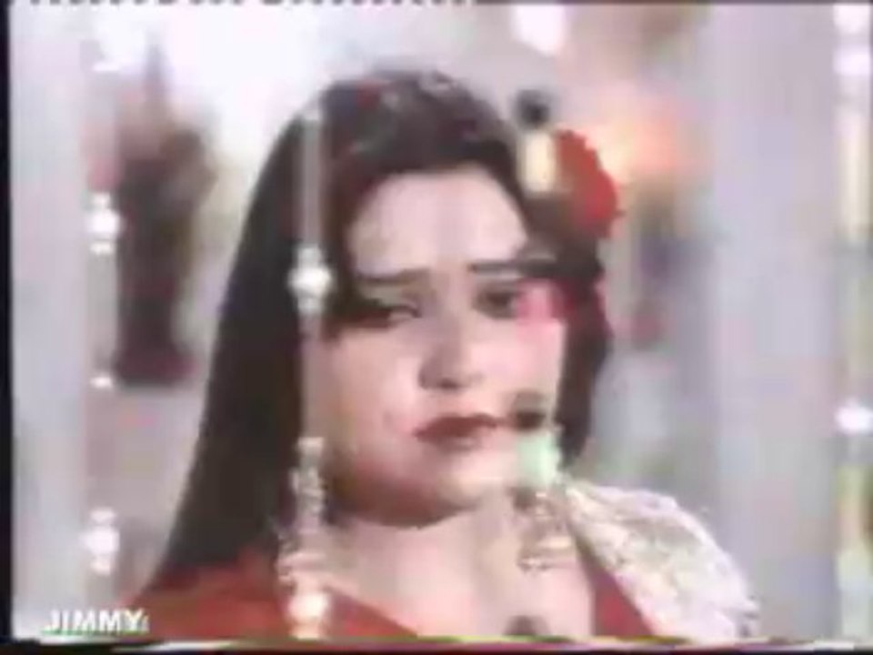 Mein Ki Pyar Wichon Khatya - Dhee Rani