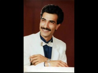 Erdogan Özer - Dün Vardin Bugün Yoksun Sen