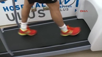 Telles'de Yine mi Kriz Var?