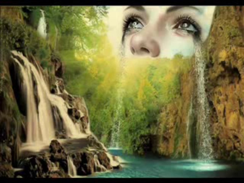 ERDOĞAN ÖZER - GİZLİ GİZLİ AĞLADIM (YENİ DAMAR!!! 02-06-2012)