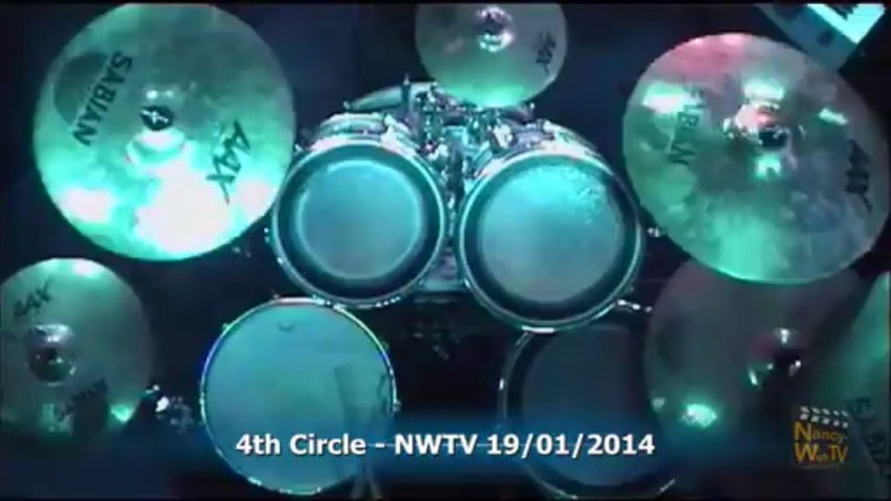 4th Circle