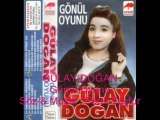 Gülay Doğan - Gönül Oyunu ( Söz & Müzik _ Ferdi Tayfur )