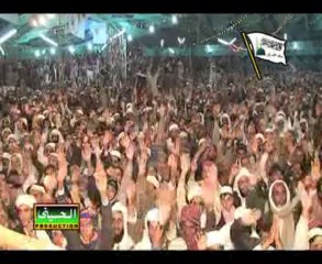 Mohammad Ali Jat Hussaini .....Murshid Hussain Followerzzz