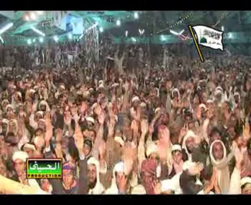 Mohammad Ali Jat Hussaini .....Murshid Hussain Followerzzz