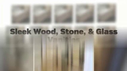 Bathroom Vanities Ottawa Ontario