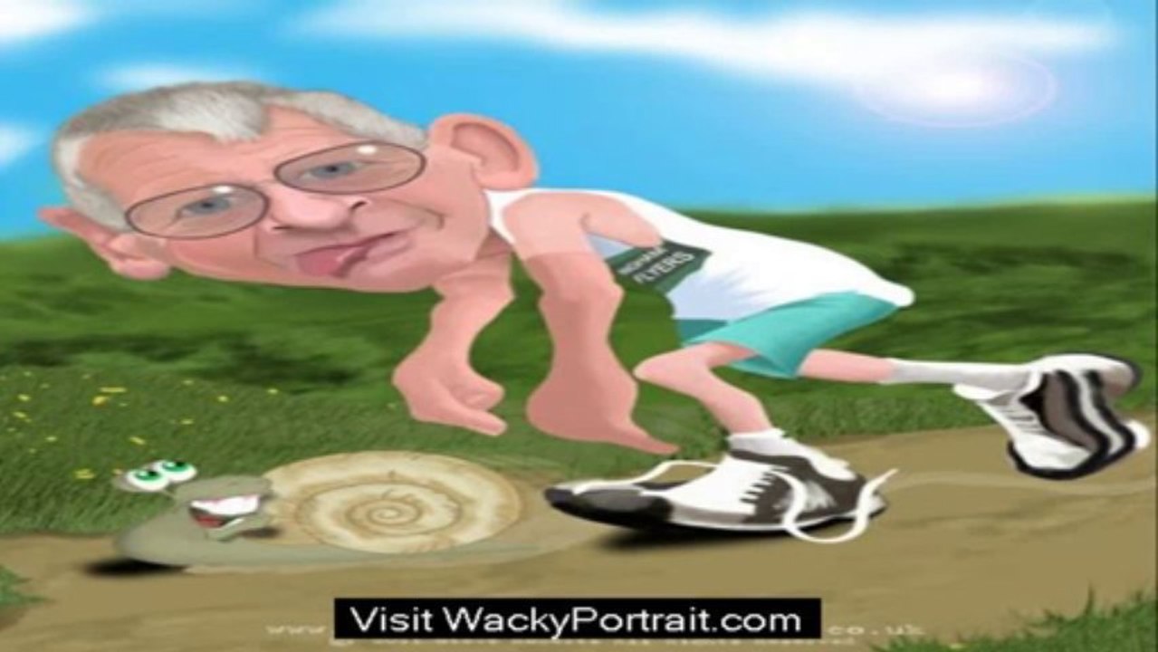 unique fathers day gifts