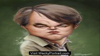 unique corporate gifts