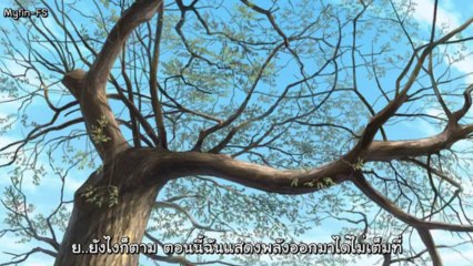 [Myfin-FS]Noragami - ep2 [720p]