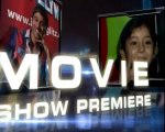 IndiaGlitz Advertisement - Bollywood, Tamil, Telugu, Malayalam and Kannada Movies