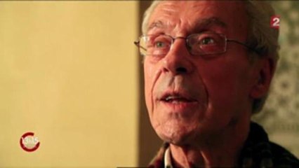 Un curé propose à Hollande d'écouter du reggae pour "s'apaiser"