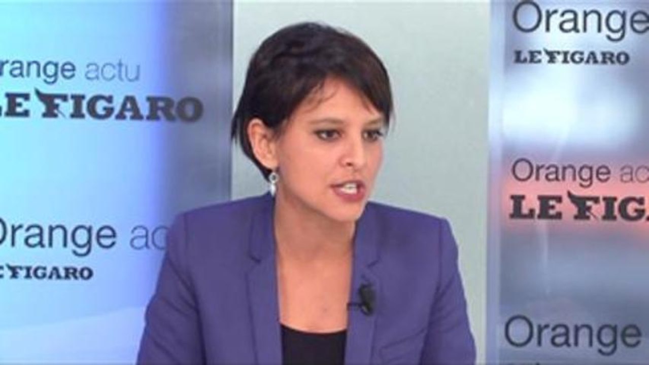 «La redéfinition du délit d'entrave ne concerne que les manifestations devant les lieux d'information sur l'IVG»