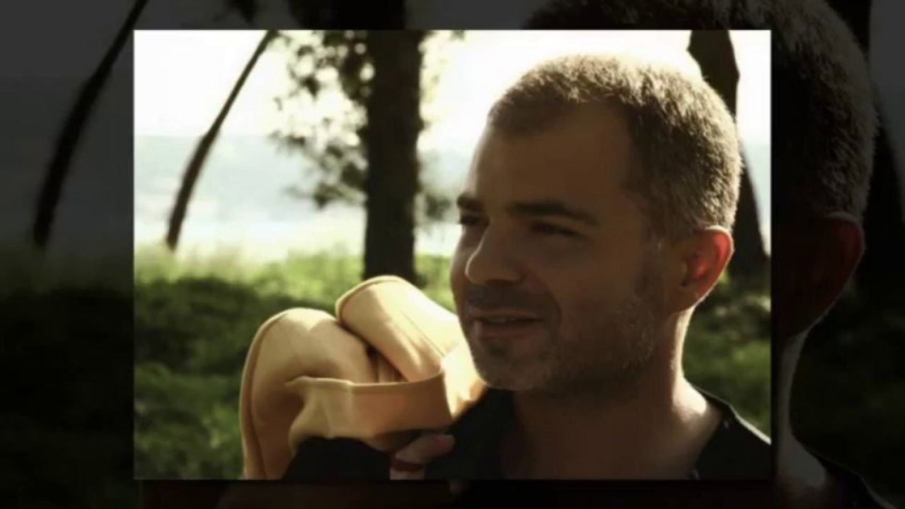 Hakan Alkar - İzmirin Kavakları