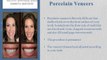 Achieve A Smile With Cosmetic Dentistry in Beverly Hills