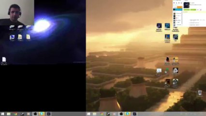 JudgeHype TV: Émission RétroBlizzard du 15 janvier 2014 (Diablo II)