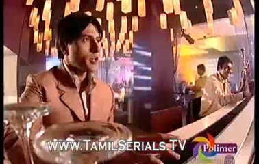 Shakthi is Great - 03 - 20/01/2014