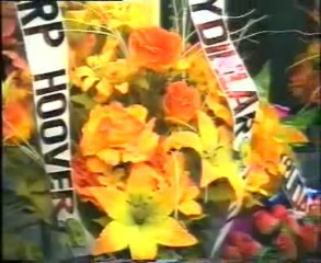 Hamza Bulut-Hasan Kaya-Peşrev-Kar mı yağmış-Mezireden çıktım